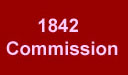 Commission 1842