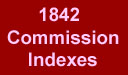 Commission1842