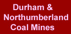 DurhamCoal1