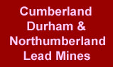 DurhamLead