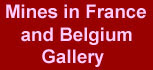 FranceGallery