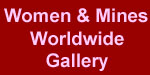 WWGallery