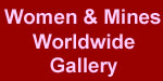 WomenWorldGally